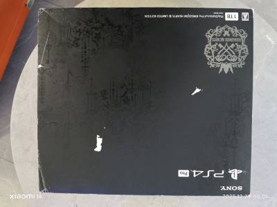 这次购买的两台机子到货了，包装运输都不错没有问题，机子进系统可以正常运行，品相还行卖家保存的非常好，东西整套很齐全是一次爽快的交易。