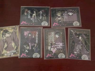 高强度刷挖煤姬终于让我捡到好价了，机器切煤非常给力，完全没有延迟，感谢挖煤姬让我吃到好价，会推荐给朋友的！