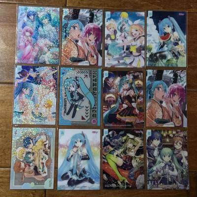 从下单到机器完成切煤不到两分钟，非常迅速！！而且合并订单也很快，选的ems可以使用积分抵扣，非常人性。从国际物流只用大概一周左右就能到手！