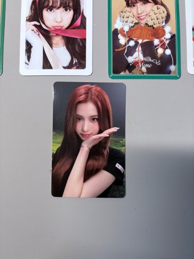 这次我又选择了挖煤姬，比其他平台方便得多，操作简便价格实惠，而且一直给我发券，物流有保障，飞机盒用的特别结实，以后还会选择这个平台！