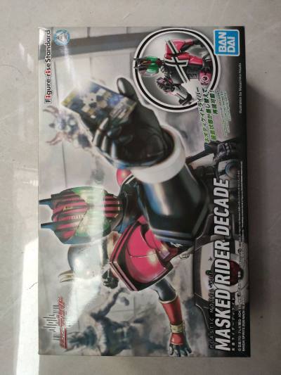 挖煤姬的搜索功能确实挺好用，响应快，还能精准定位自己想要的商品，出价速度也很快，又助力我蹲到了好价打包，太开心了