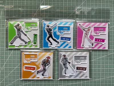 很满意的一次购物～