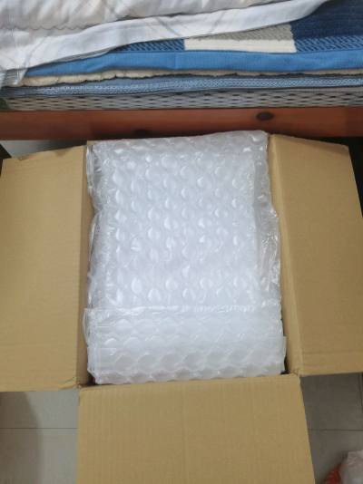 使用挖煤姬APP的第27次，现在挖煤姬的优惠力度比以前大很大了，经常有免手续费以及打折券，而且近期日元汇率也变低了，非常适合买买买，希望挖煤姬越来越好，不忘初心