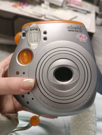 挖煤姬年末好物分享