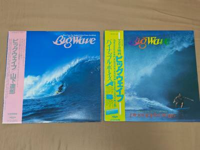 挖煤姬日淘分享[1230]