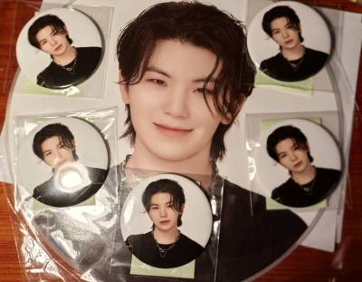 最好的谷美是复数