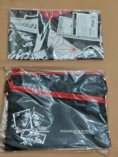 挖煤姬日淘分享