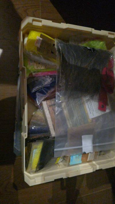 以前都是自己买高价就算了，还很容易招人购买到假的。售后也困难。种类还少。自从用了挖煤姬。想要的东西都能找到了，东西还有保证。