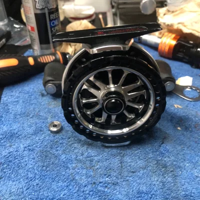 不错的购物体验