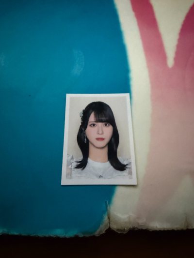 快乐的收获分享