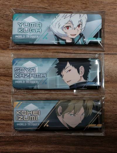 挖煤姬年末好物分享