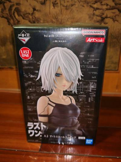 非常好用的日淘APP，对新用户非常的友好，朋友推荐我在上面淘物品，买买手办中古玩具盒蛋之类的都很方便，可合单，平台功能也在为了用户体验不断升级，而且经常有很多优惠！！！