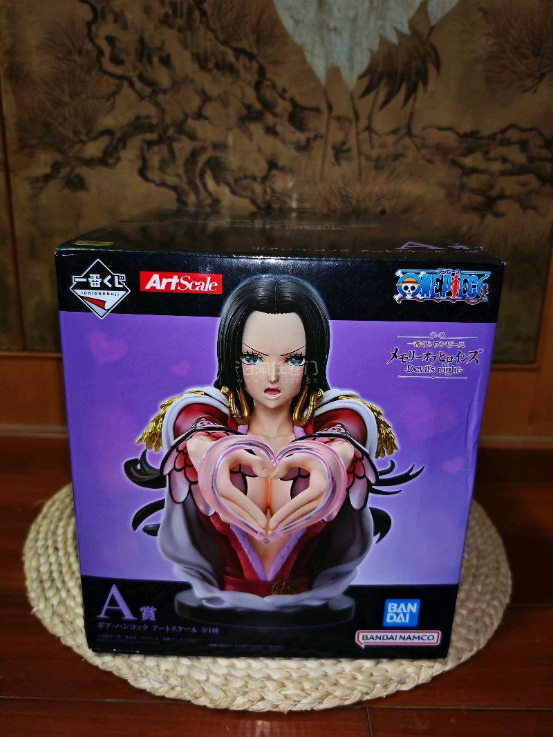 非常好用的日淘APP，对新用户非常的友好，朋友推荐我在上面淘物品，买买手办中古玩具盒蛋之类的都很方便，可合单，平台功能也在为了用户体验不断升级，而且经常有很多优惠！