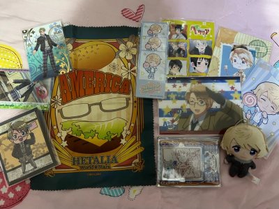 今年最后一单了