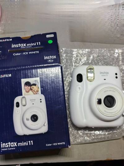 挖煤姬年末好物分享