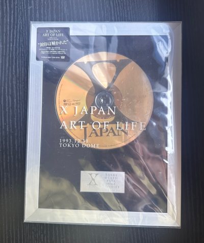 本次海淘使用的是一款叫挖煤姬的app。挖煤姬是专注日本海淘的电商平台，提供中文界面、实时翻译和图片搜货功能，操作便捷。哪怕不懂日语也可以轻松下单，方便快捷！用中文搜索日语翻译一下子就可以搜到想要的物品啦^_^