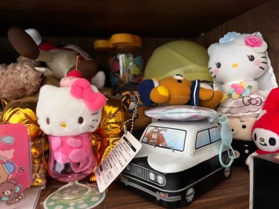 商品优质，物流超快，包装严实。外观精致，使用顺心，性价比高。客服耐心，配送准时，细节贴心，整体满意，值得推荐！