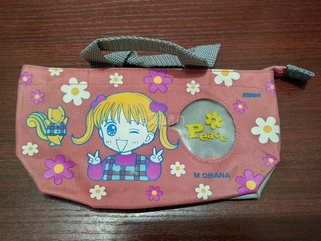 古早少女漫海淘分享