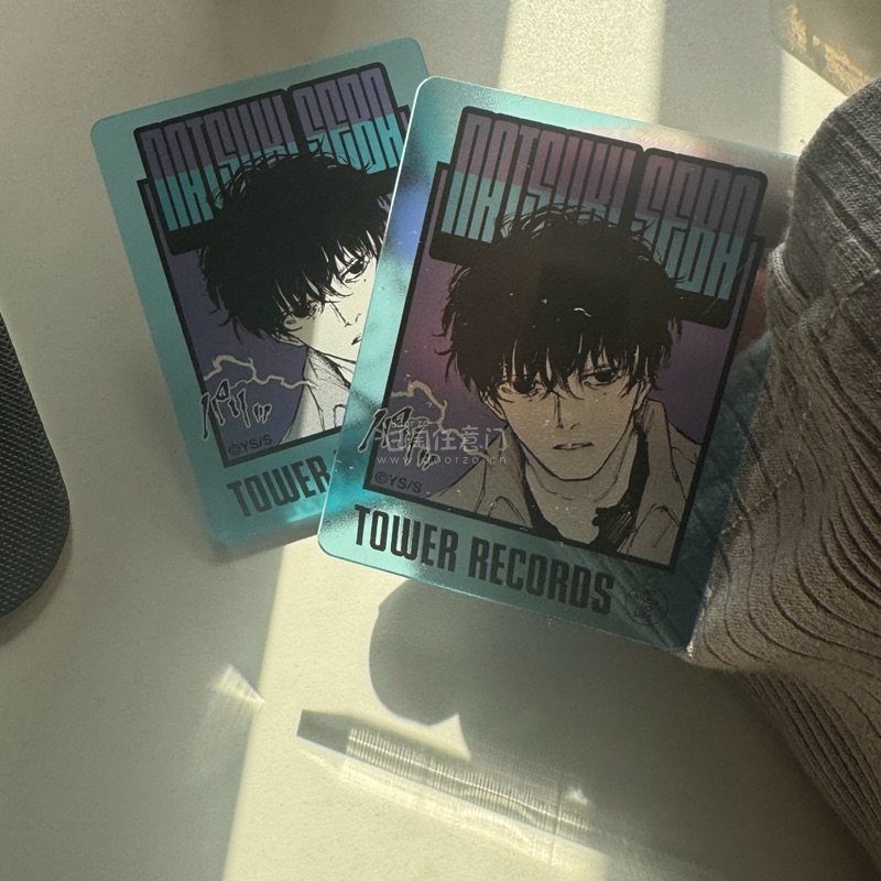 超级漂亮的吧唧