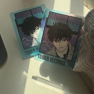 超级漂亮的吧唧