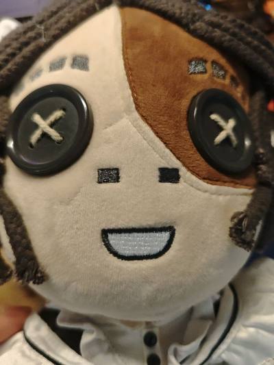 特别特别好啊，比预期快了一两个星期，特别特别划算，而且包裹状态也很好，几乎没有运输损伤，还会在这里下单