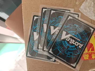 出消息后国内贵的不得了，200一张了都，yuyutei看了下，100一张，果断海涛！还有优惠劵。挖煤姬也很快很便宜！