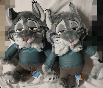 切的速度很快，下单还有优惠，买了拍照服务，拍的照片也很详细，等了大概一个月到货的，总的来说还是很快的，很满意