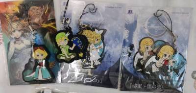 看到好价立马切了，没想到挖煤姬机器切煤超级迅速，合并订单也很快，国际物流不到一周就能拿到手了，会推荐给朋友的！