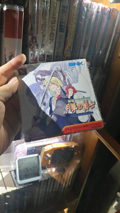 买了一些自己喜欢的东东，具有收藏价值，非常不错，挖煤姬服务水平高，有问必答，打包发货速度可以，非常好用