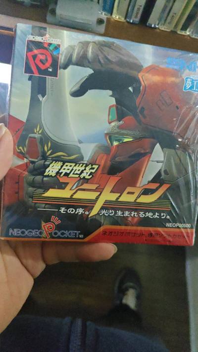 本次购买了很多游戏卡，价格相比鱼上面要实惠很多，选择了分包发送，挖煤姬服务不错，收费标准清晰，值得购买使用