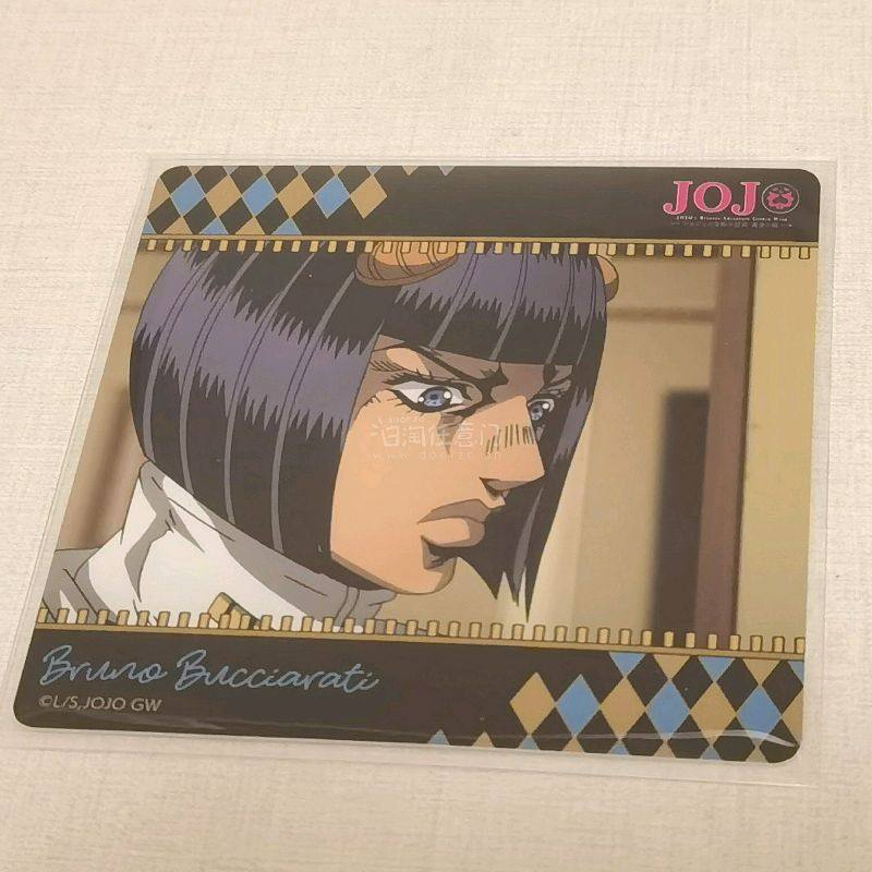 作为谷子坑资深玩家，挖煤姬绝对是日淘本命平台，中文搜索自动翻译超省心，输入日文关键词能精准锁定好价稀有谷。机器人代切速度快到惊人，下单后刷新就显示成功，微信支付宝支付无缝衔接，完全不用操心跨境支付问题。
 
等多件谷子到仓后合单发货，拆外包装减重还退了部分运费，加购...挖煤姬真的是单机吃谷人的福音！这次切的谷子价格比国内划算太多，还能轻松挖到心仪好物，不用高价收转单。物流选了竹蜻蜓，一周左右就收到了，速度超给力。包裹外箱坚固厚实，内部打包特别讲究，不仅用了足量泡泡纸，还根据谷子尺寸裁剪了箱子，不浪费空间