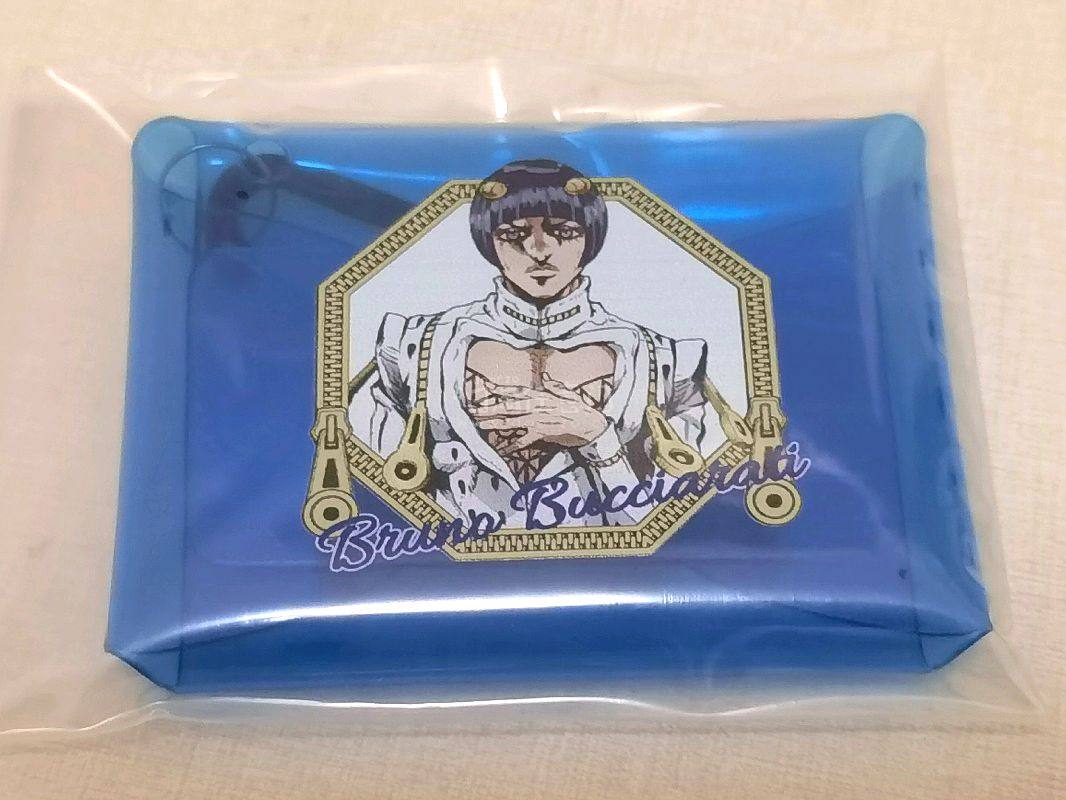 作为谷子坑资深玩家，挖煤姬绝对是日淘本命平台！机器人代切速度快到惊人，下单后刷新就显示成功，微信支付宝支付无缝衔接，完全不用操心跨境支付问题。
 
等多件谷子到仓后合单发货，拆外包装减重还退了部分运费，加购的加固服务超值，硬纸板+气泡袋分层包裹，每个吧唧都单独套了软...每次吃谷都首选挖煤姬，体验从来没让人失望过！这次下单后很快就收到了入库通知，合单过程顺利，打包时还贴心地做了加固处理。收到包裹拆开一看，每个谷子都被保护得很好，没有出现弯折、划痕等问题，品相完美。物流时效很稳定，从发货到签收全程有物流信息