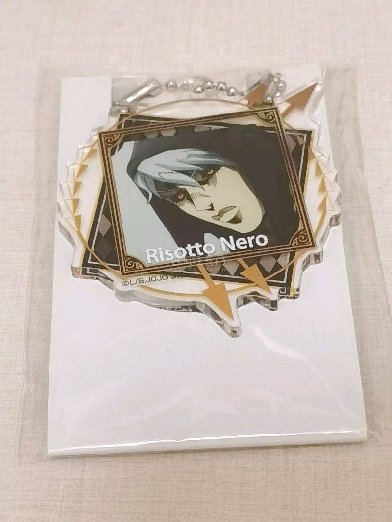 作为谷子坑资深玩家，挖煤姬绝对是日淘本命平台！中文搜索自动翻译超省心，输入日文关键词能精准锁定好价稀有谷。机器人代切速度快到惊人，下单后刷新就显示成功，微信支付宝支付无缝衔接，完全不用操心跨境支付问题。
 
等多件谷子到仓后合单发货，拆外包装减重还退了部分运费，加购...给挖煤姬的服务点个大大的赞！这次切谷不仅价格美丽，体验感也全程在线。自动下单功能太方便了，不管凌晨几点都能快速锁定好物，再也不用担心手慢无。合单后的包裹体积控制得很好，既节省了运费，又能充分保护谷子。收到的谷子状态超棒，没有任何磨损或瑕疵