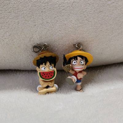 在挖煤姬海淘的商品又到货了，挖煤姬是一个非常专业的海淘平台，不仅合单免费，而且还有积分抵扣运费的活动，用积分抵扣运费之后国际运费非常划算！客服响应也很迅速，物流速度快，打包非常严实，从下单到收货体验非常好，总体非常开心满意！