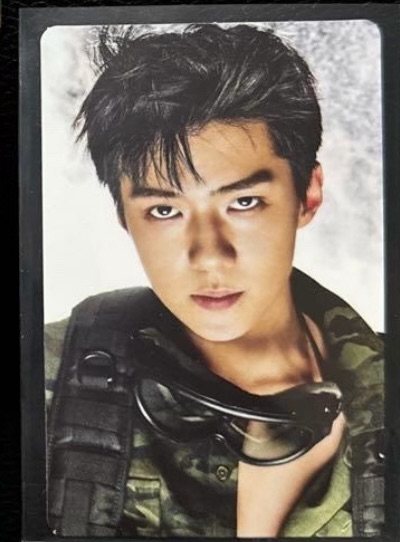 又是一次挖煤姬分享来啦，这次买了好看的小卡片，是真的好看。虽然价格不划算，但实在太喜欢了就买下了。包装很棒，很严实，速度月很快，十多天就收到了。会继续使用挖煤姬的。