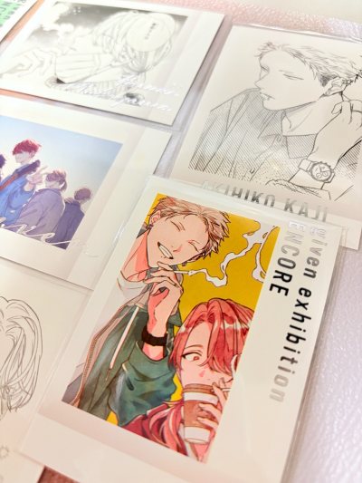 挖煤姬真是日淘宝藏！中文界面使用方便，一键翻译非常友好，24小时秒切，合单发货可以使用积分省运费，包装严实可靠，非常好用的切煤软件～