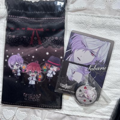 感谢挖煤姬！又淘到了许多古早的小东西！十几年前的都快跟我一样大了，感谢卖家出物，也感谢挖煤姬这个平台！新的一年依旧使用挖煤姬！