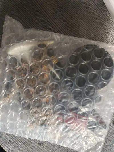 这是12月份第四次这套挖煤姬购物体验 ，这次买到的是假面骑士和龙珠的。假面骑士有打古巴和空我的扭蛋，龙珠的是基纽特战队瓶盖。