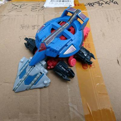 
很久之前就想买这台车，奈何太贵了，这次遇到好券，用券后价格还可以，果断下手，收到货后十分满意，橙色还行