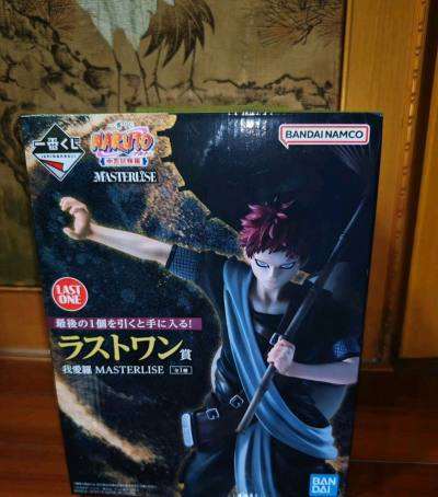 这款海淘APP真是宝藏!