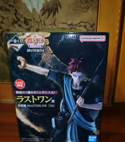 这款海淘APP真是宝藏!商品库全球直采，正品保障让人安心。智能比价功能省时省力，自动计算含税到手价，再无隐藏费用烦恼。物流全程可视化，清关进度实时更新，平均两周到手超省心。客服响应迅速，售后无忧。界面设
计简洁流畅，新人优惠力度大。已经成功下单十几次，体验非常满意!...