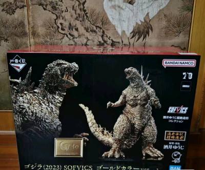 挖煤姬确实让淘日拍品变得更简单！物流更新非常及时，每一步都有推送提醒，包裹状态一目了然，节省了大量查询精力。界面设计简洁，关键词搜索和翻译功能很实用，能找到不少高性价比的好物。客服响应也快，遇到问题能及时解决。