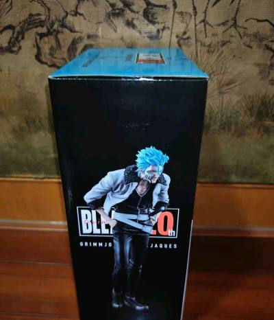 家人们，挖到宝了！必须给挖煤姬这个日淘神器五星好评！
 
最近入坑了日版动漫周边，在网上找了好多平台，挖到挖煤姬APP后，直接锁死！它和日本煤炉、乐天这些大平台都有合作，我心心念念的绝版手办、限定卡牌，轻松就能找到，品类超全，新品和中古好物都能一网打尽。
 
操作特...