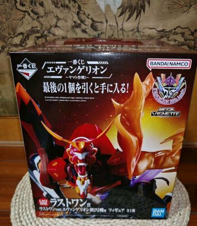 挖煤姬非常方便小白快速上手，对物流方式，搜索窍门，购物站点使用说明都有非常详细的说明，非常难得的是还有避坑指南。另外还可以免费领取不少优惠券，让购物更省心，强烈推荐！