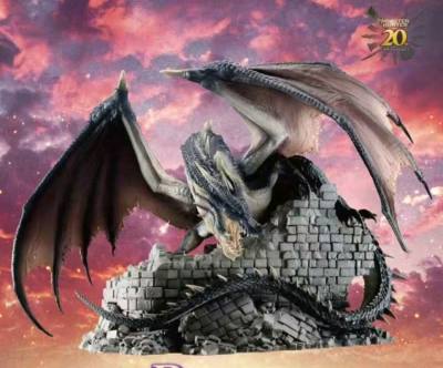 挖煤姬必须给满星！代切速度快，入库、打包、清关全程可查，包装严实到离谱，漂洋过海无破损。竹蜻蜓包税线稳，上海3周内收到，客服响应快，有问题都能及时解决。合单省运费，积分还能抵钱，新人券也多，日淘闭眼选它准没错！