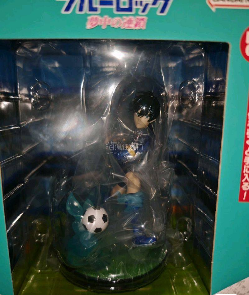 很好用的一款海淘app，什么都可以买到，买周边特别方便。页面简洁，能很快搜索到想要的东西，还有实时翻译，不会外语也不用担心看不懂。