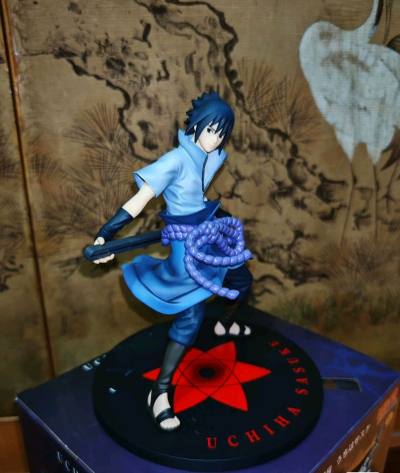 挖煤姬页面简洁方便，适合新人使用，客服回复也很快，经常有活动，下单立减很优惠，服务很好，推荐大家使用