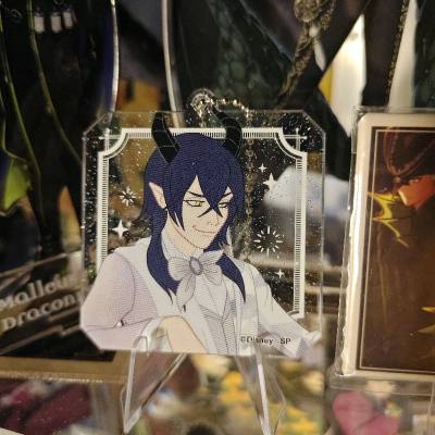 独家寻宝通道，直击日本煤炉稀缺款、限定周边，代购无中介赚差价!全程无忧护航。自动合并包裹、智能报关，新人享运费补贴，售后响应快如闪电。汇率透明省钱！实时日元换算+包税路线，比海淘省30%，小众潮物轻松到家!我使用最多的附加服务是留言，有时候不确定商品细节用这个真的很...