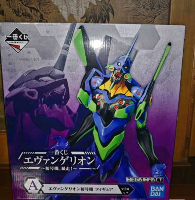 非常好的一个代购平台  我在上面已经买了好多了 非常实惠的价格 快速的物流 包装很结实。挖煤姬绝对是日淘的本命APP！不用找代切自己就能下单，操作简单，分类清晰，能快速筛选出想要的毛绒类型。价格真的香，还能挖到国内难买的限定款。包裹防护超到位，再用多层气泡膜包裹，避...