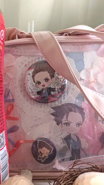 在挖煤姬的第一次海淘体验太惊喜了！原本对跨境购物有点担心，但整个流程超顺畅——从下单、日本仓库验货到国际物流，每一步都有清晰提醒。打包特别仔细，商品完好无损，价格也比国内平台划算太多。客服响应很快，耐心解答了我的小白问题。已经安利给朋友，会一直回购的！真心推荐给想淘...